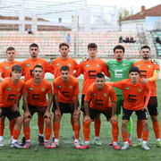 IMG-6257