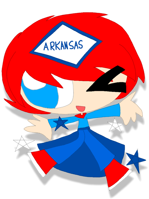 Arkansas.png