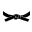 Startup With Feras logo