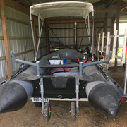 IMG 0946