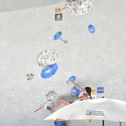 EMA0523