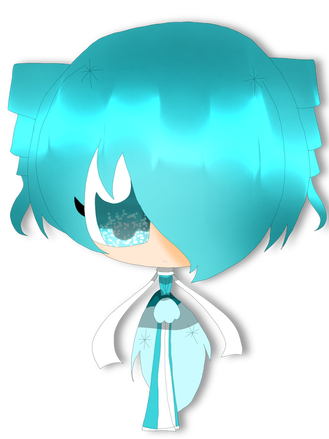Winter-Mint.png