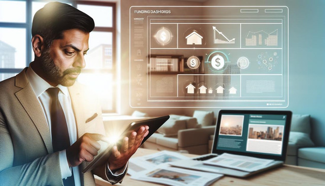 Quick Financing Strategies For Buying Your Next Investment Property