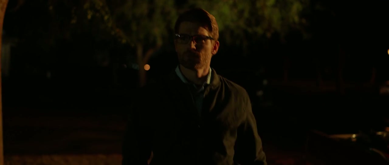 Secret Obsession Screenshot