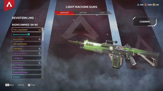 Screenshot-34.png