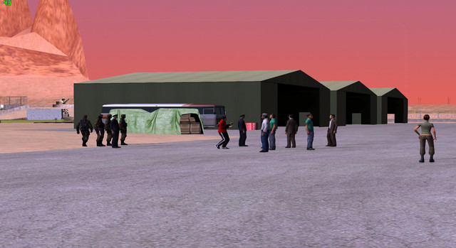 gallery541.jpg