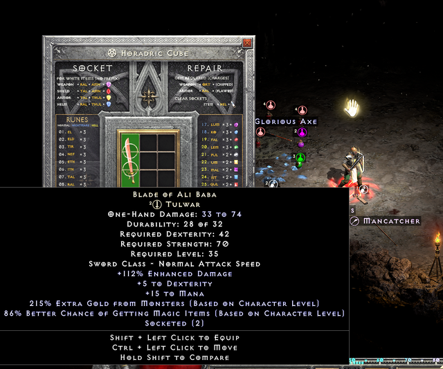 Screenshot 1516.png