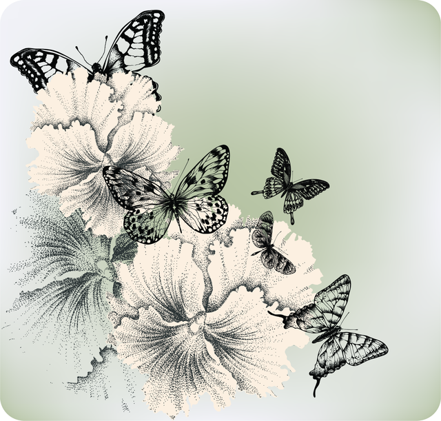 shutterstock 143381728