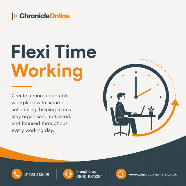 Make Workforce Scheduling Easier Every Day.png