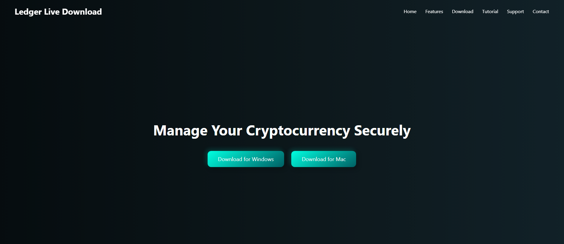 Stored capture of name-ledgeu-download-cdn.pages.dev