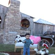 IMG-6068