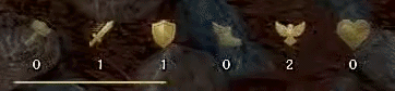Boosts Bar Refill GIF