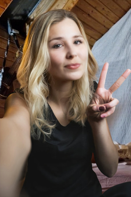 10-1steffi