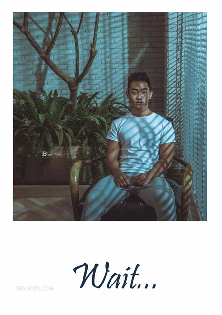Blue Men 100 25.jpg