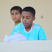 IMG 5379