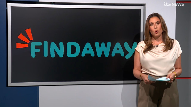 IMG 8545
