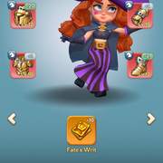 IMG 6503