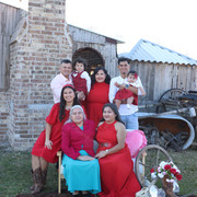 IMG-5310