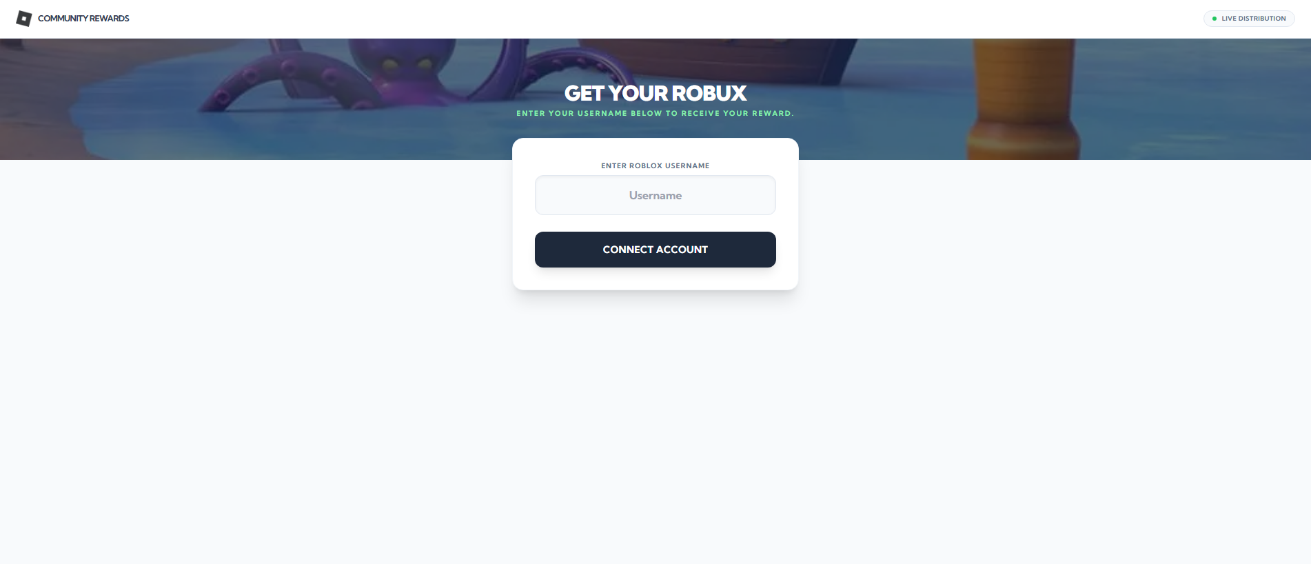 Stored capture of robux-robllx.blogspot.com