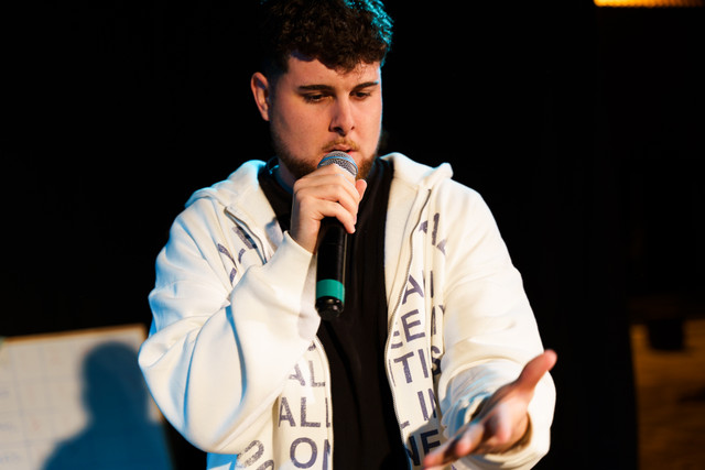 DSC03059