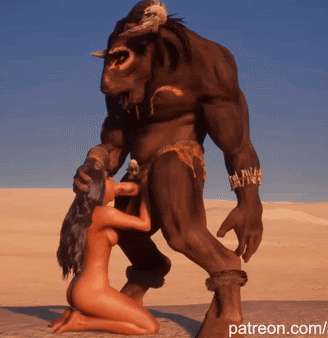 unnamed.gif