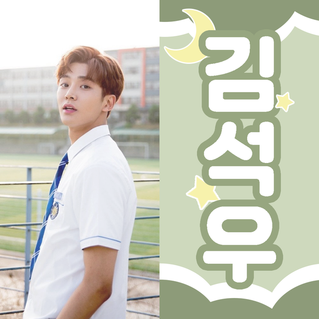 krw20191215.png