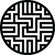 a6ded74e4f45312fdd5acbf31c31c7ca