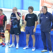 DSC-0239