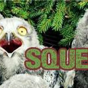 squee1-1