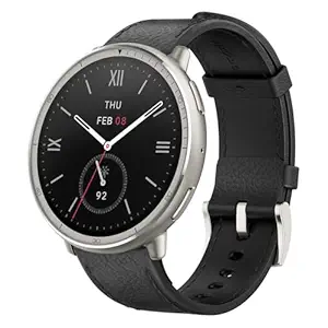 Amazfit Active 2 Premium