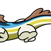 Sea Nibbler