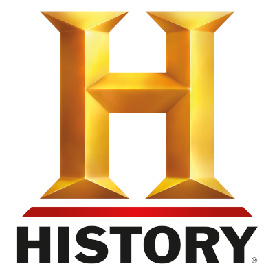 history logo.webp