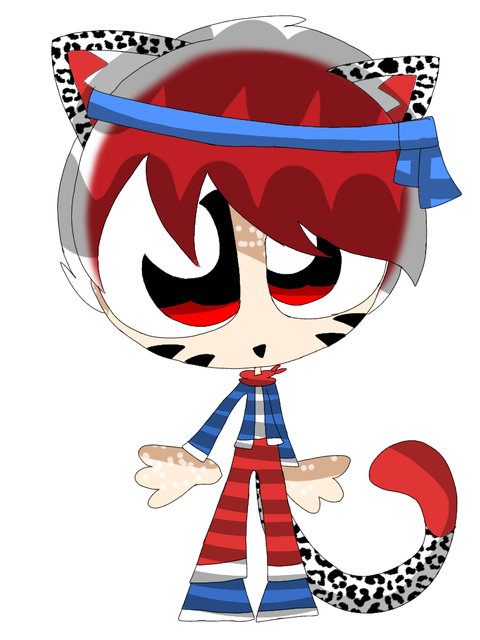 Stephan (Shajrah) 20260425203038.png