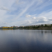 DSC06497-5
