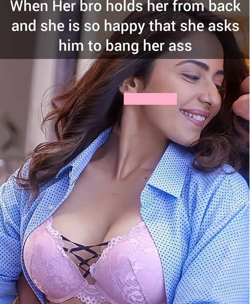 INCEST : Family Mein Pyar Romance or Sex