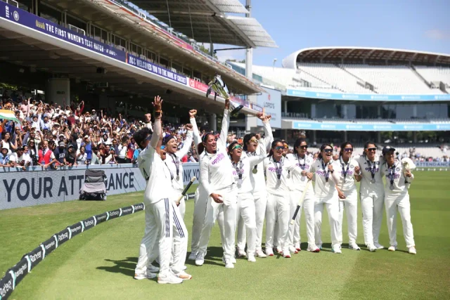 england vs india women