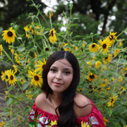 IMG-0698