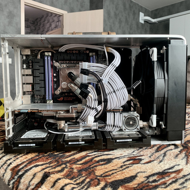 LM v 2 2 2 (4)