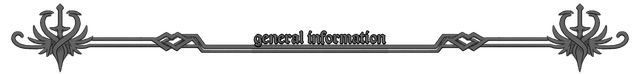 Annals new headers grey general