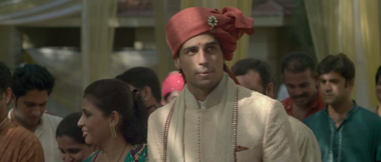 Hasee Toh Phasee Screenshot
