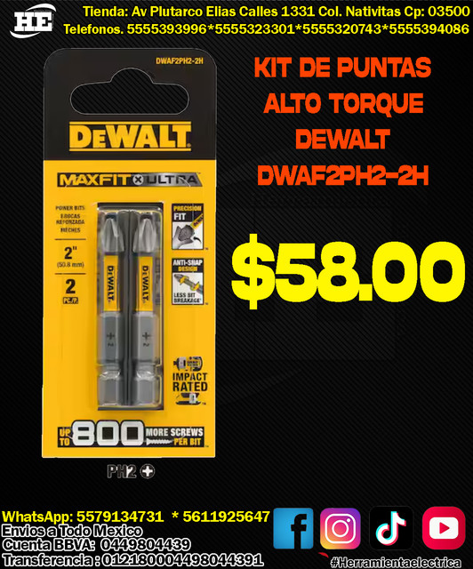 DWAF2PH22