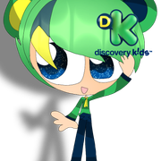 discovery-kids