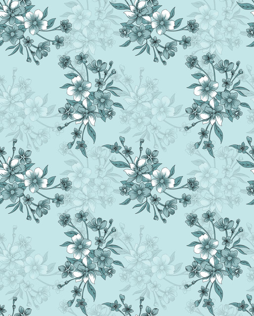 shutterstock 2758079409.jpg