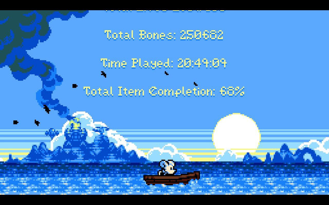 1000073241