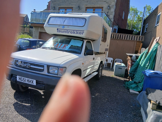 s l1600