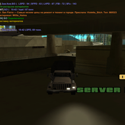 Screenshot 46