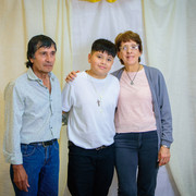 DSC5316