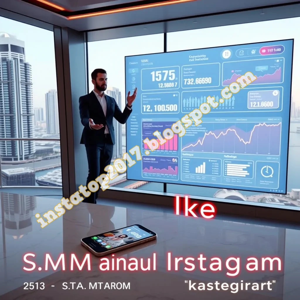 كيفية الحصول على أول 1000 متابع على الانستجرام كيفية الحصول على أول 1000 متابع على الانستجرام
