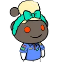 MTRL_DOC avatar