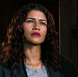 ccc Untitled 5.gif